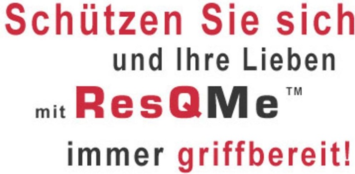 Immagine prodotto KH Security Rettungswerkzeug