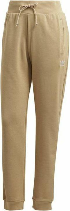 Produktbild Adidas Adicolor (34)