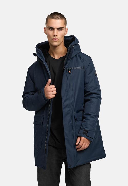 Immagine prodotto Stone Harbour Netaan XX