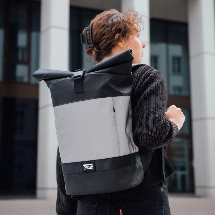 Image du produit Oak25 Sac à dos Commute M (20 l)