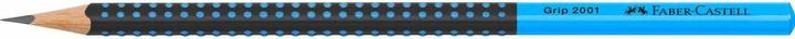 Black, Blue