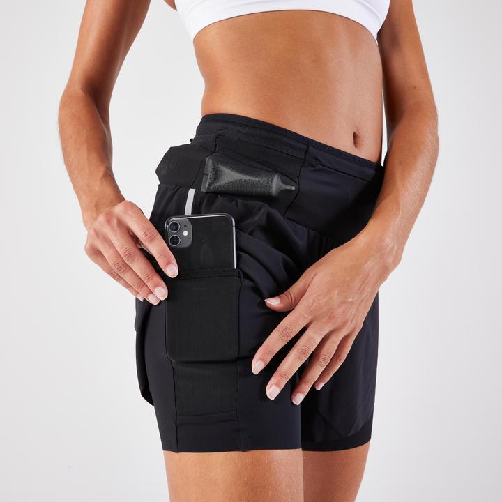 Actual product image Kiprun 325867 (L)