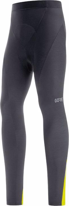 Produktbild Gore Wear C3 Thermo Tights (M)