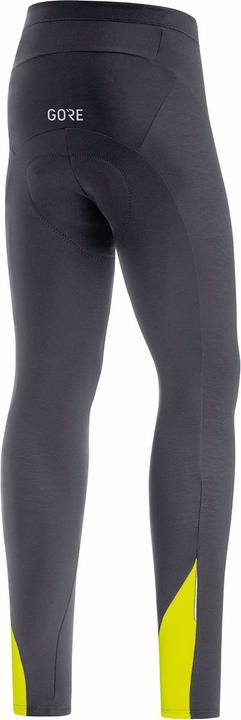 Produktbild Gore Wear C3 Thermo Tights (M)
