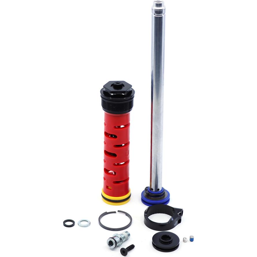 Thumbnail - RockShox, Zubehör Velofederung