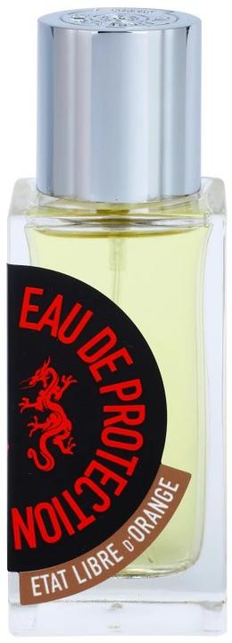 Produktbild Etat Libre D'Orange Eau De Protection by (Eau de Parfum, 50 ml)