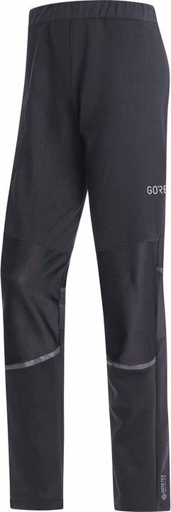 Produktbild Gore Wear R5 GTX I Hose (XL)