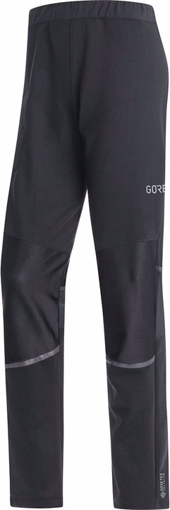 Produktbild Gore Wear R5 GTX I Hose (M)