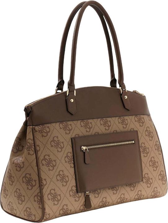 Immagine prodotto Guess Travel Deluxe Dome Tote