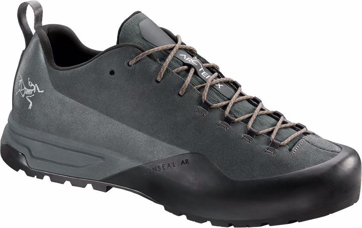 Produktbild Arc'teryx Konseal AR Schuhe (45)