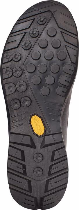 Produktbild Arc'teryx Konseal AR Schuhe (45)