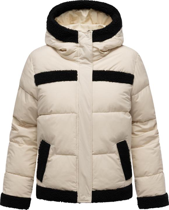 Produktbild Ragwear Editah YOUMODO (XXL)