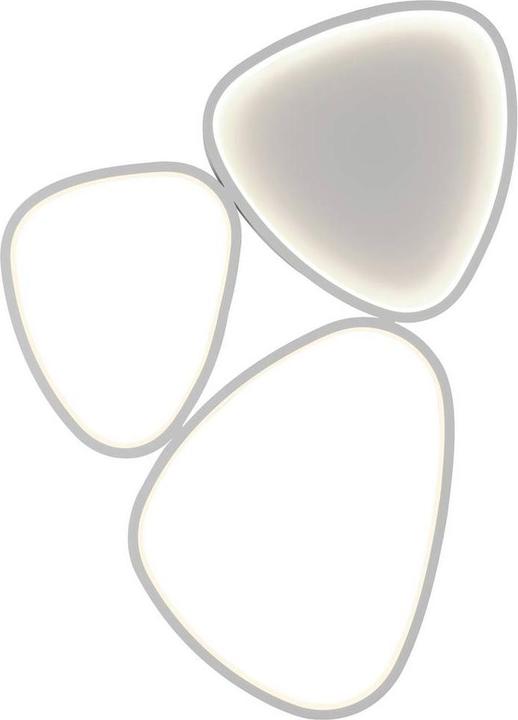 Image du produit Just Light Pebbles (3800 lm)