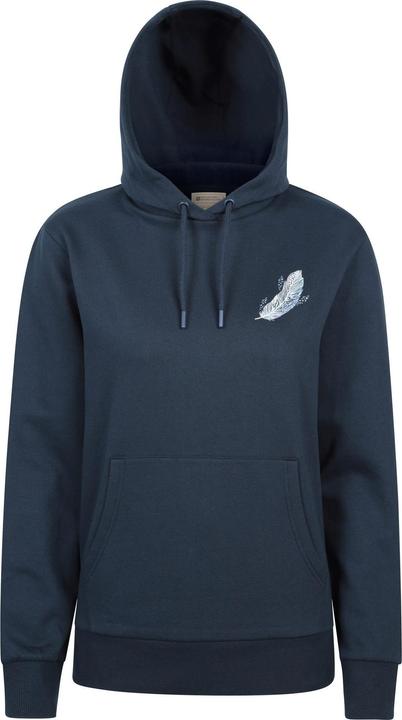 Produktbild Mountain Warehouse Kapuzenpullover (34)