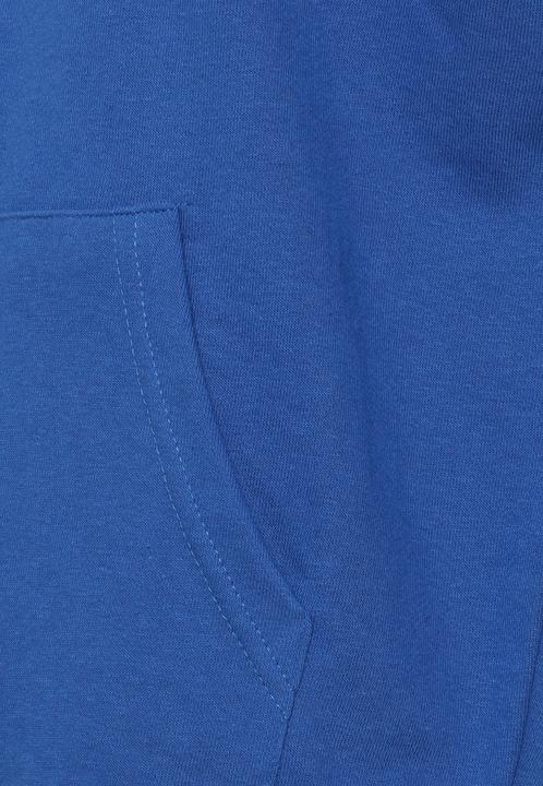 Produktbild Urban Classics Boys Light Terry Hoody - 173731 (122, 128)