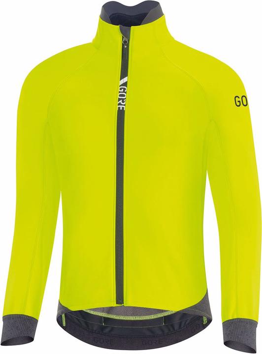 Produktbild Gore Wear C5 GTX I Thermo Jacke (M)