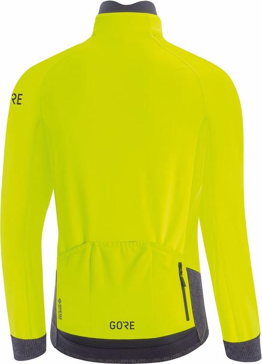 Produktbild Gore Wear C5 GTX I Thermo Jacke (M)