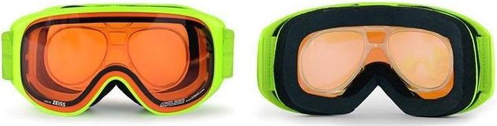 Immagine prodotto Salice Occhiali Occhiali da sci