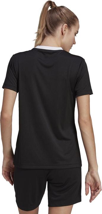 Image du produit adidas Entrada 22 Maillot de football Femme (XL)