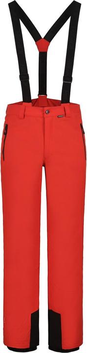 Actual product image Icepeak Freiberg Ski Pants (52)