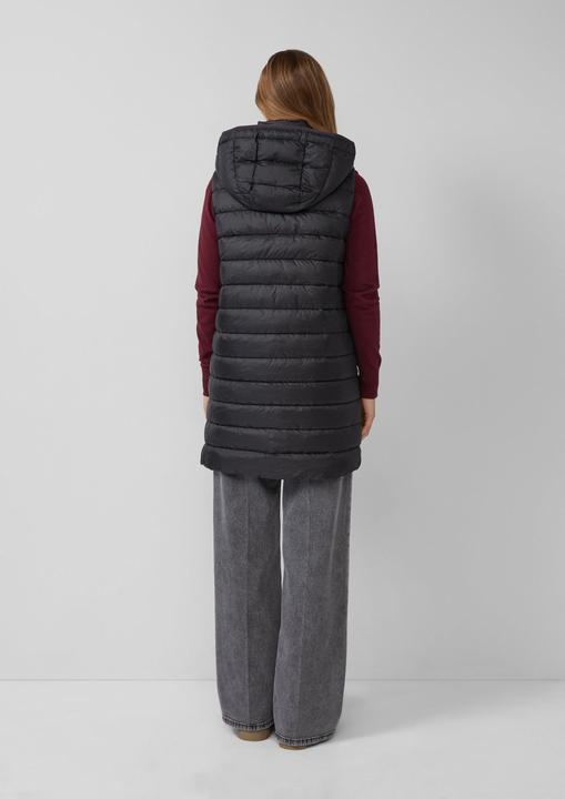 Actual product image S.Oliver Steppgilet (40)