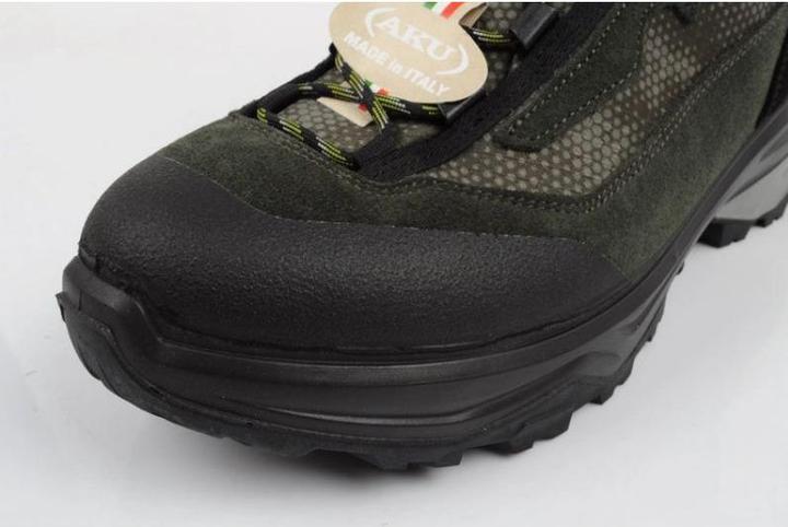 Produktbild AKU Adapta Schuhe (42)