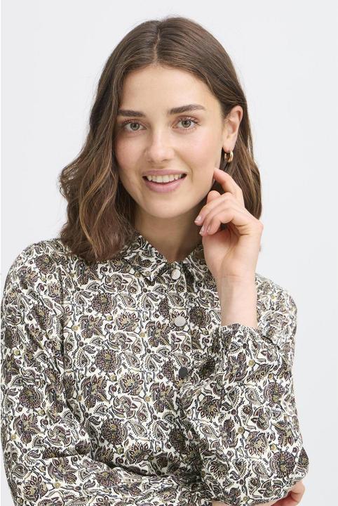 Produktbild Fransa Gladis 2 (L)