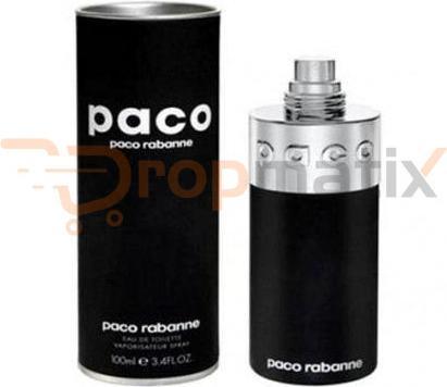 Actual product image