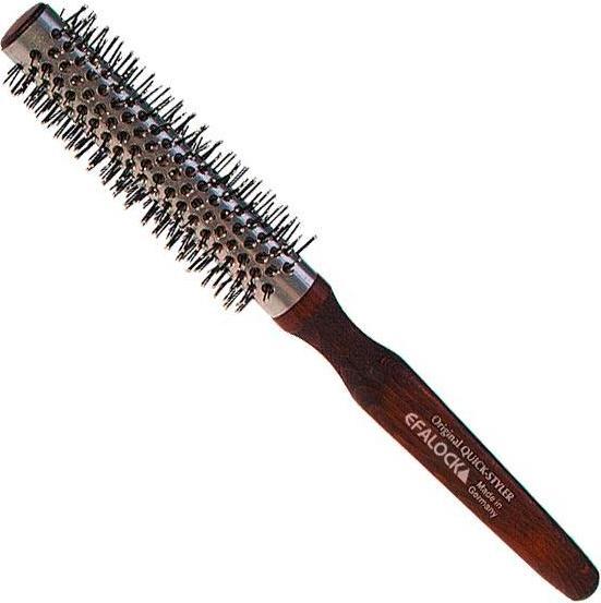 Produktbild Efalock Original Quickstyler mit Noppen