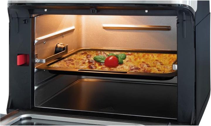 Produktbild Proficook PC-FR 1200