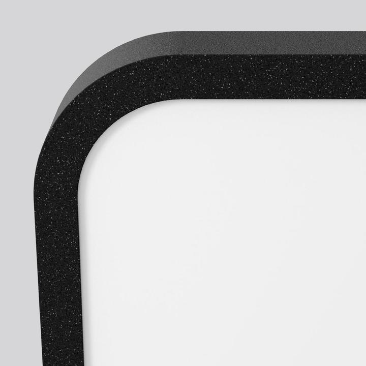 Immagine prodotto RZB Lampada a sospensione a LED (10500 lm)