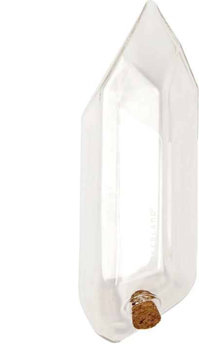 Transparent
