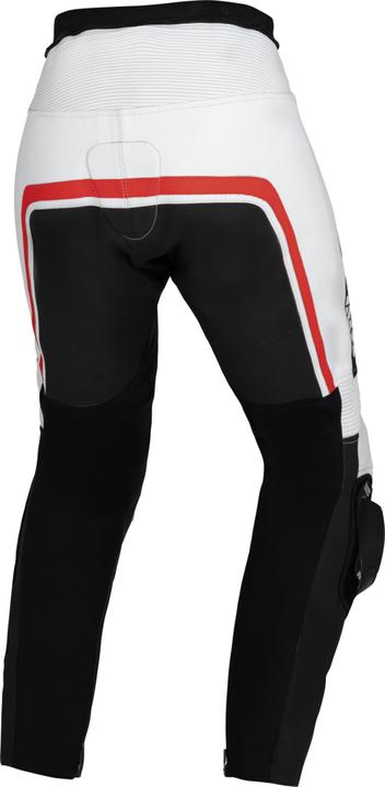 Image du produit iXS Sport Combinaison 2-pcs. LD RS-800 1.0 (Hommes, 52)