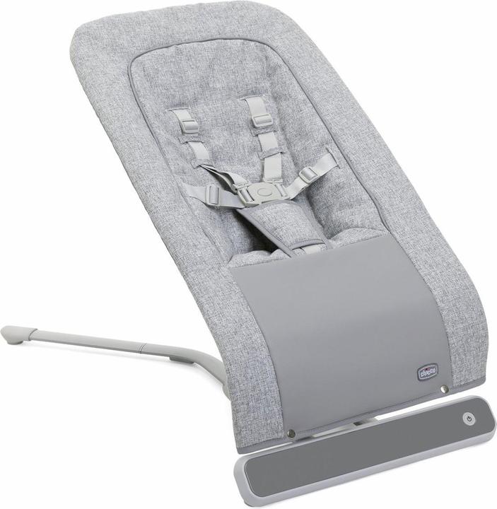 Chicco Sdraietta per bambini Rhythm n Sound