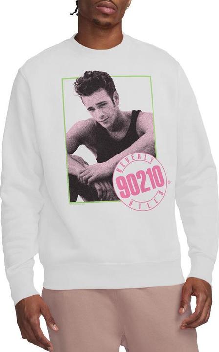 Image du produit 90210 - Sweat - Adulte (M)
