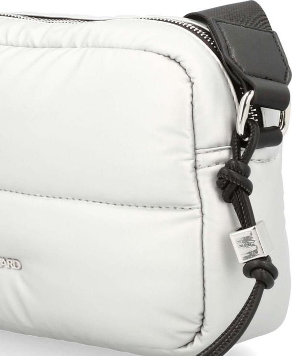Immagine prodotto Picard Sportify Umhängetasche 23 cm