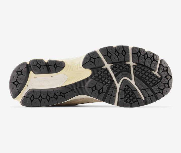 Image du produit New Balance 2002 (37.5)