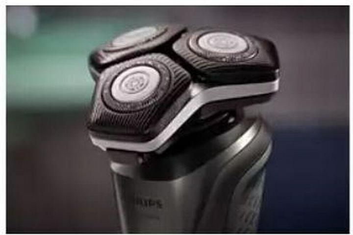 Produktbild Philips Shaver Series 5000