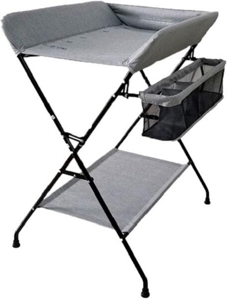 Image du produit Babytrold Vera II