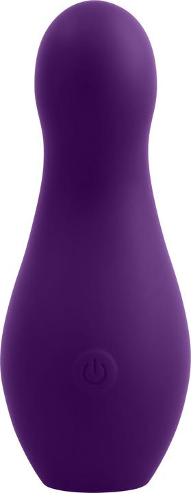 Produktbild Playboy The Jet Set Vibe Lila