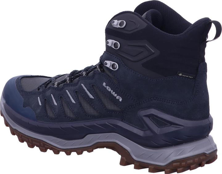 Produktbild Lowa Innovo Gtx (46.5)