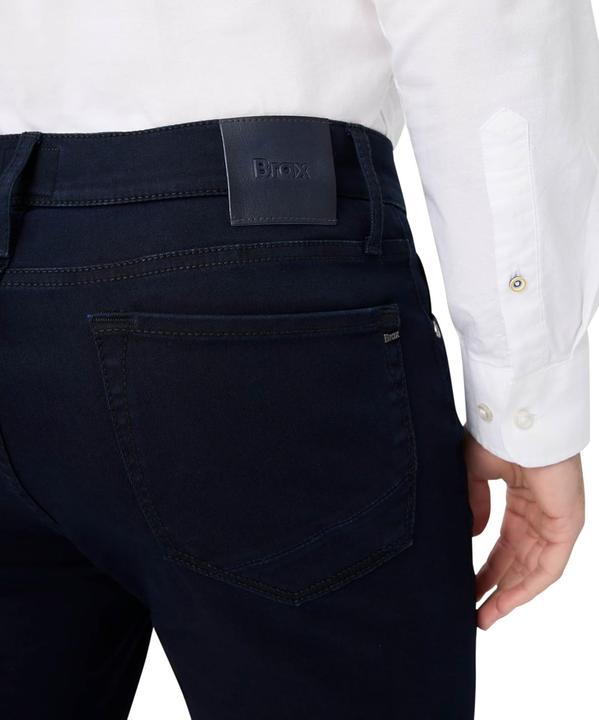 Immagine prodotto BRAX 10020901 (W34/L36)