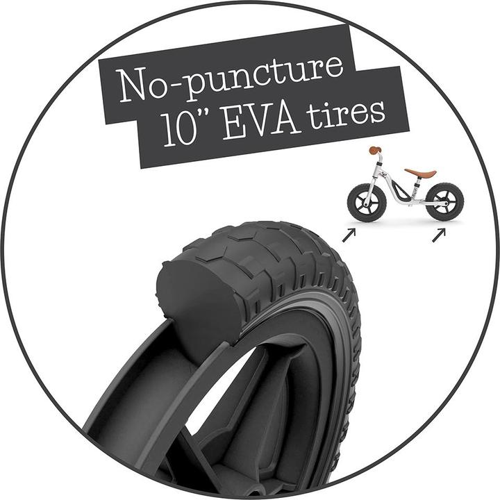 Image du produit Chillafish Charlie (10")