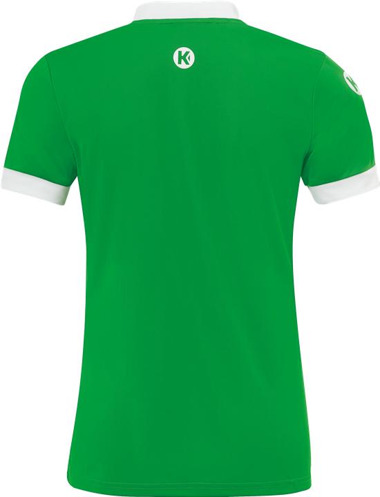 Produktbild Kempa Player Trikot Women (XL)