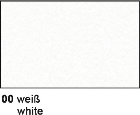 Produktbild Ursus Fotokarton-Blöcke (300 g/m², 10x)