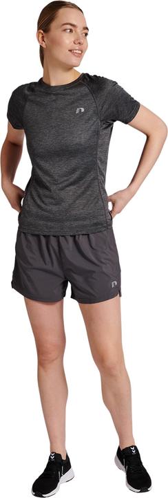 Produktbild Newline Women Running Shorts (XXL)
