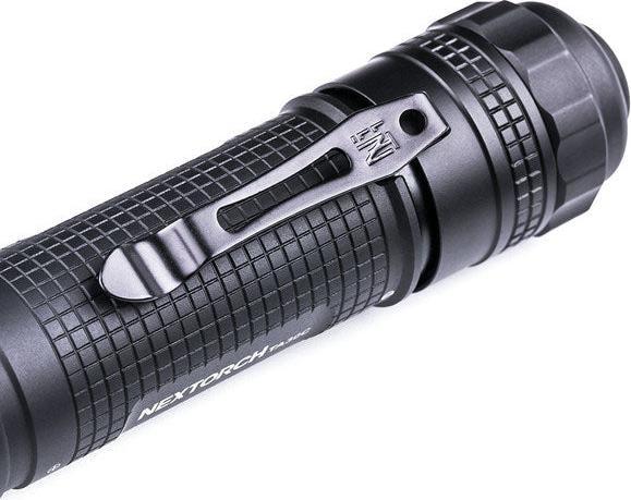 Produktbild Nextorch TA30C, 1'600 Lumen (1600 lm)