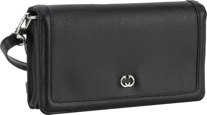 Immagine prodotto Gerry Weber Chain Game Shoulderbag