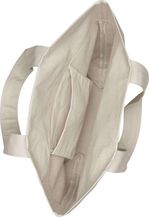 Immagine prodotto Marc O'Polo Dania Shopper