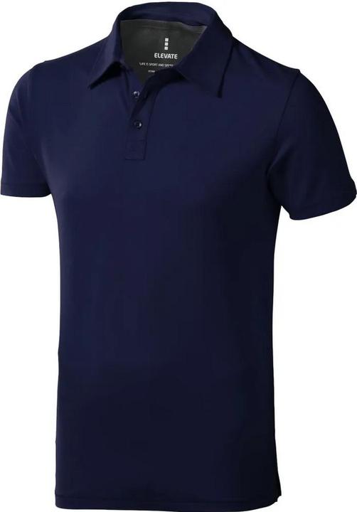 Produktbild Elevate Markham Poloshirt (S)